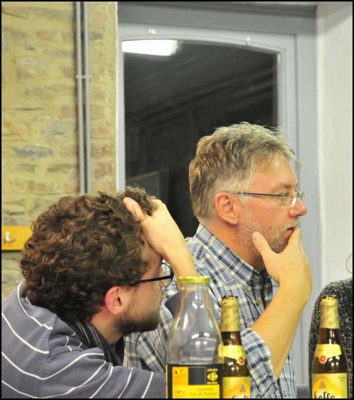 IMG_0970.JPG (128 KB)