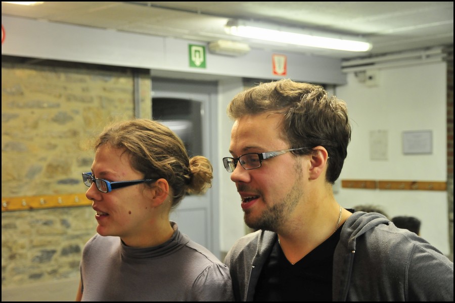 IMG_0971.JPG (98.7 KB)