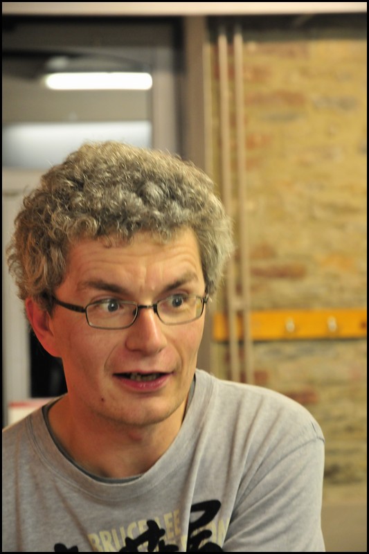 IMG_0972.JPG (78.5 KB)