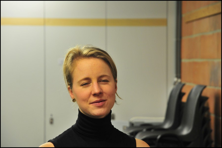 IMG_0973.JPG (59.5 KB)