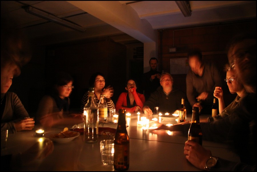 IMG_0974.JPG (85.1 KB)