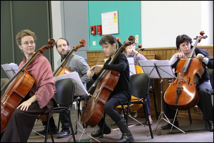 IMG_0976.JPG (140 KB)