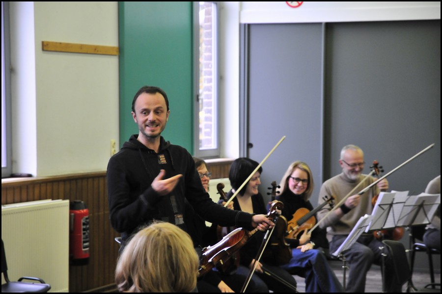 IMG_0978.JPG (94.4 KB)