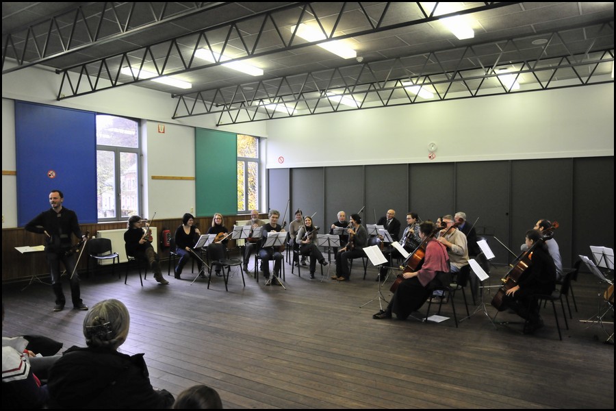 IMG_0979.JPG (133 KB)