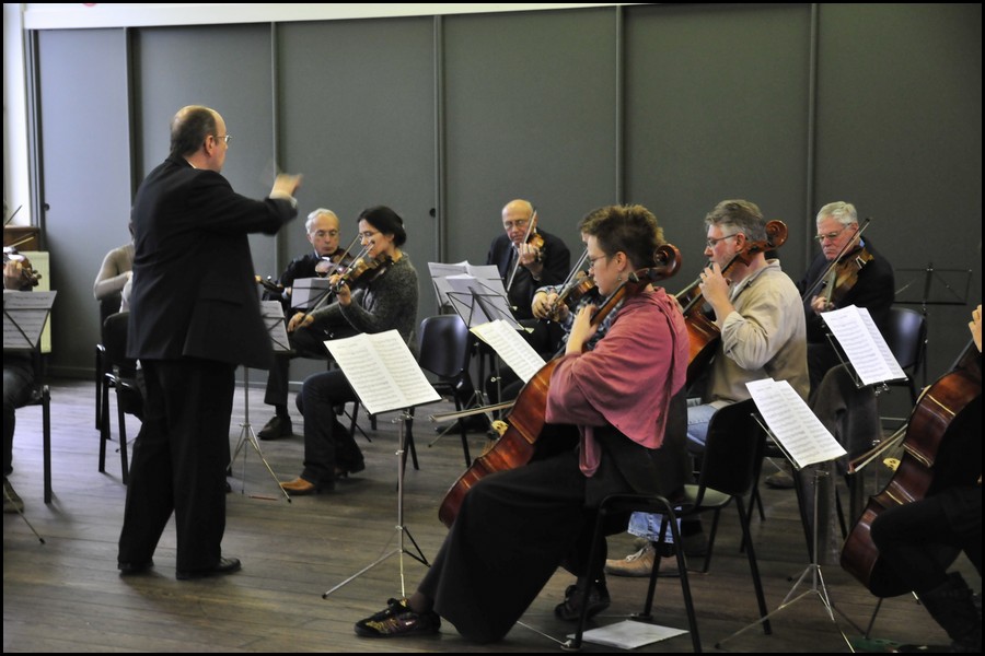 IMG_0980.JPG (112 KB)