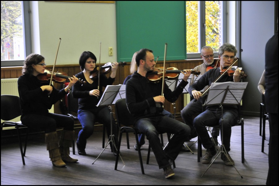 IMG_0981.JPG (117 KB)