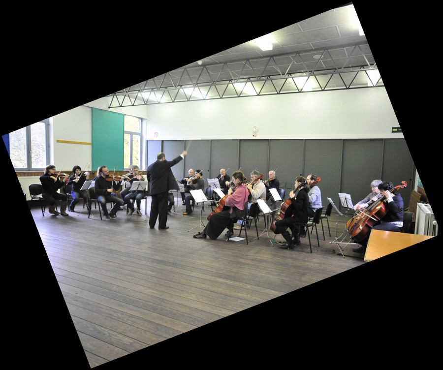 IMG_0983.JPG (113 KB)