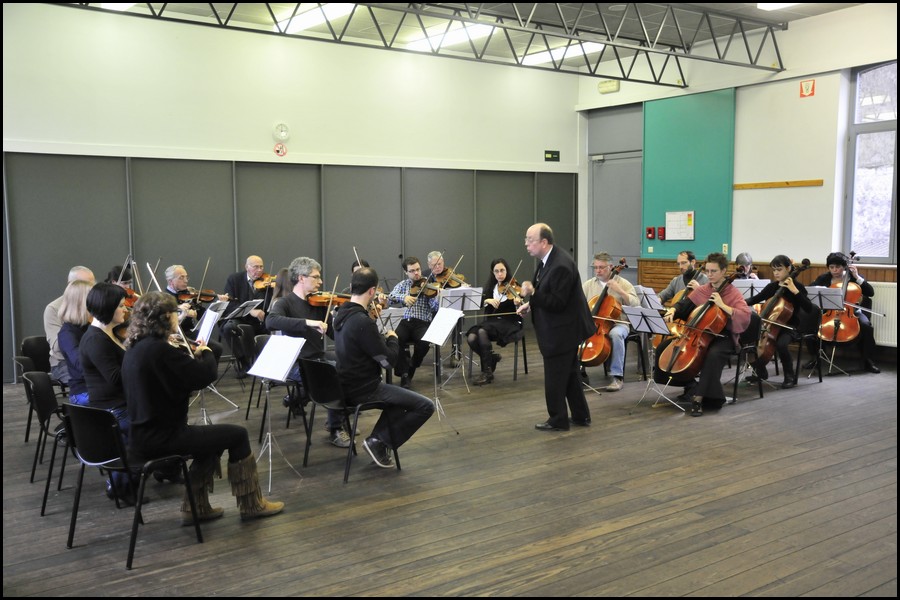 IMG_0984.JPG (132 KB)