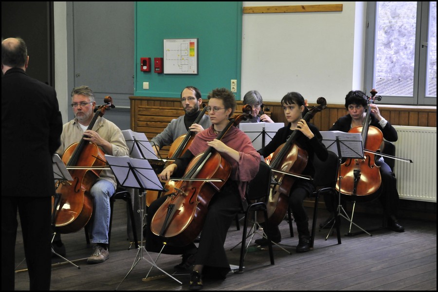 IMG_0985.JPG (125 KB)