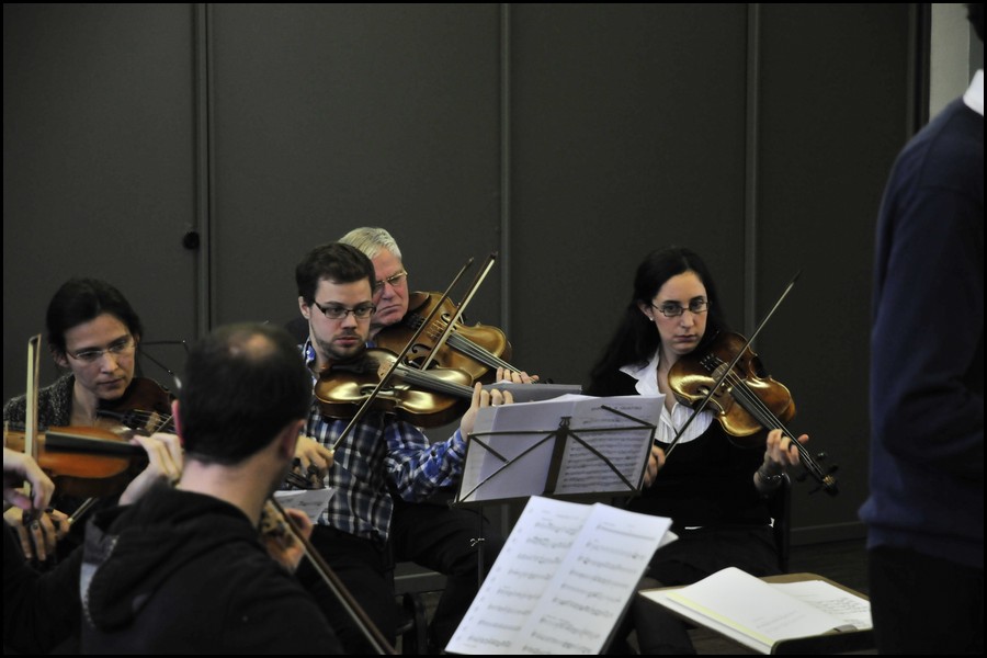 IMG_0986.JPG (84.5 KB)