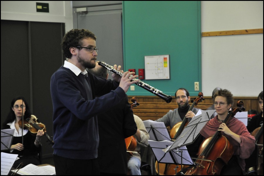 IMG_0987.JPG (95.5 KB)