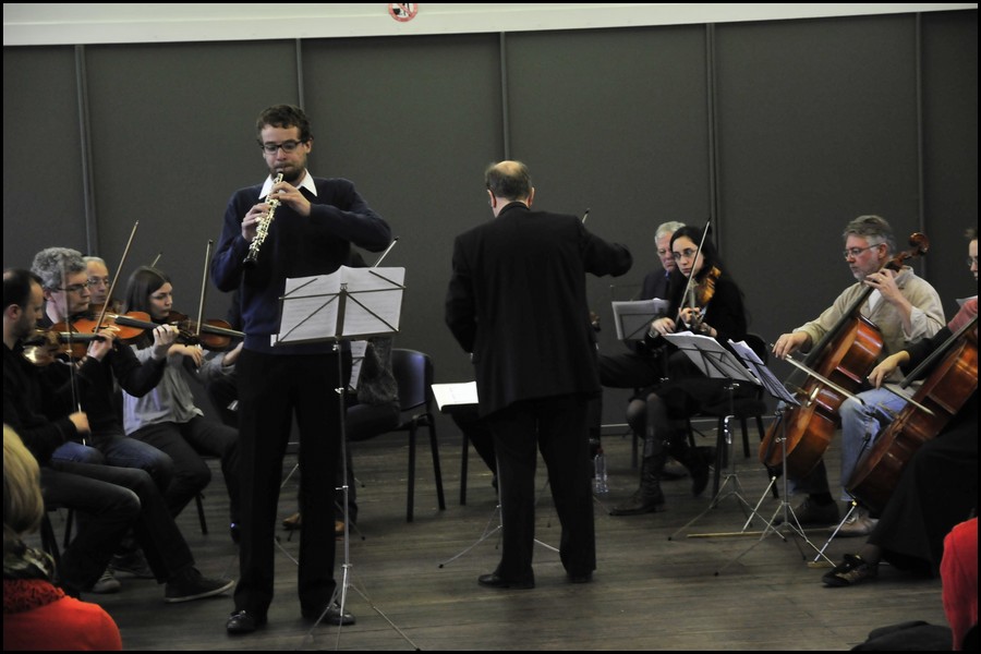 IMG_0988.JPG (98.8 KB)