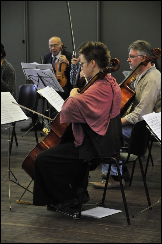 IMG_0991.JPG (92.9 KB)