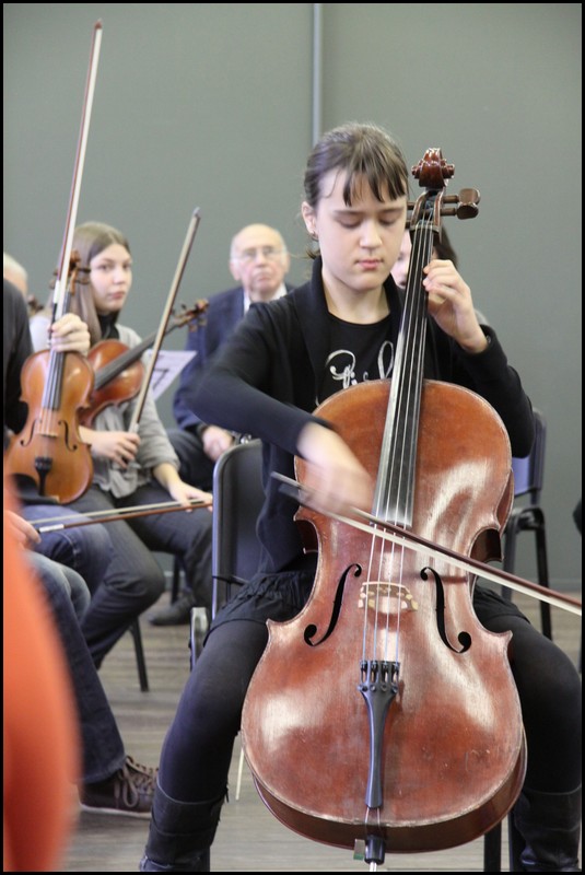 IMG_0992.JPG (93.8 KB)