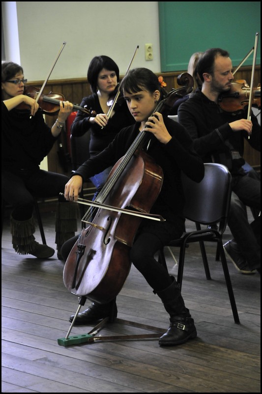 IMG_0993.JPG (94.0 KB)