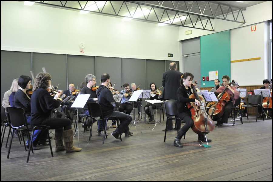 IMG_0994.JPG (127 KB)