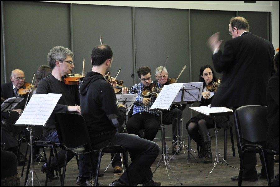 IMG_0995.JPG (108 KB)