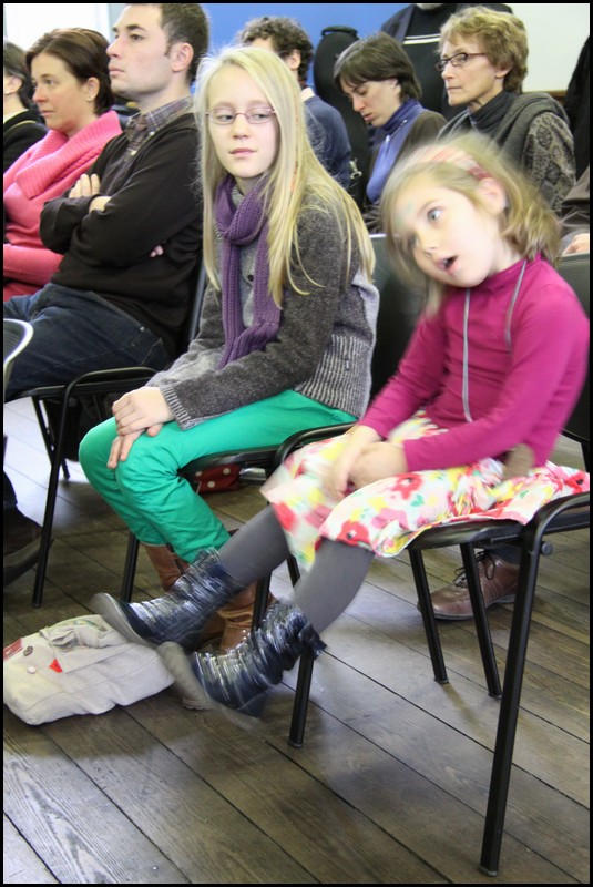 IMG_0997.JPG (125 KB)