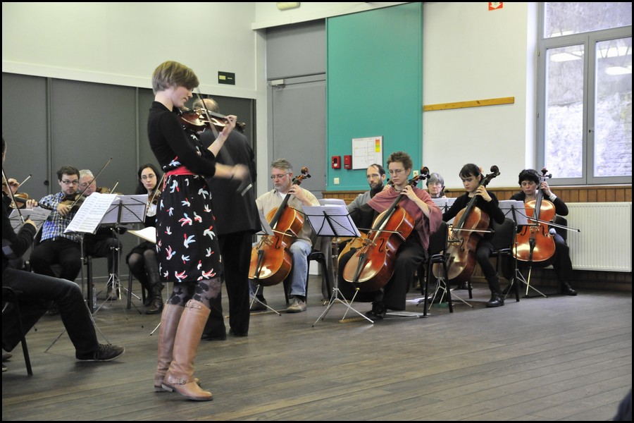 IMG_0998.JPG (130 KB)