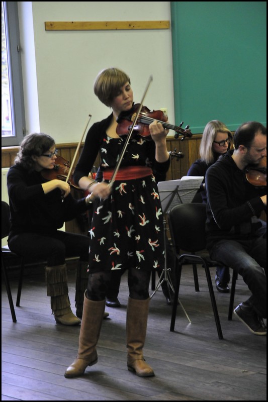 IMG_0999.JPG (84.7 KB)