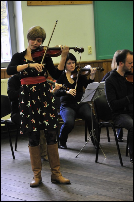 IMG_1000.JPG (95.6 KB)