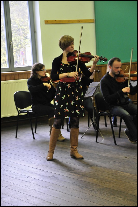 IMG_1001.JPG (98.8 KB)