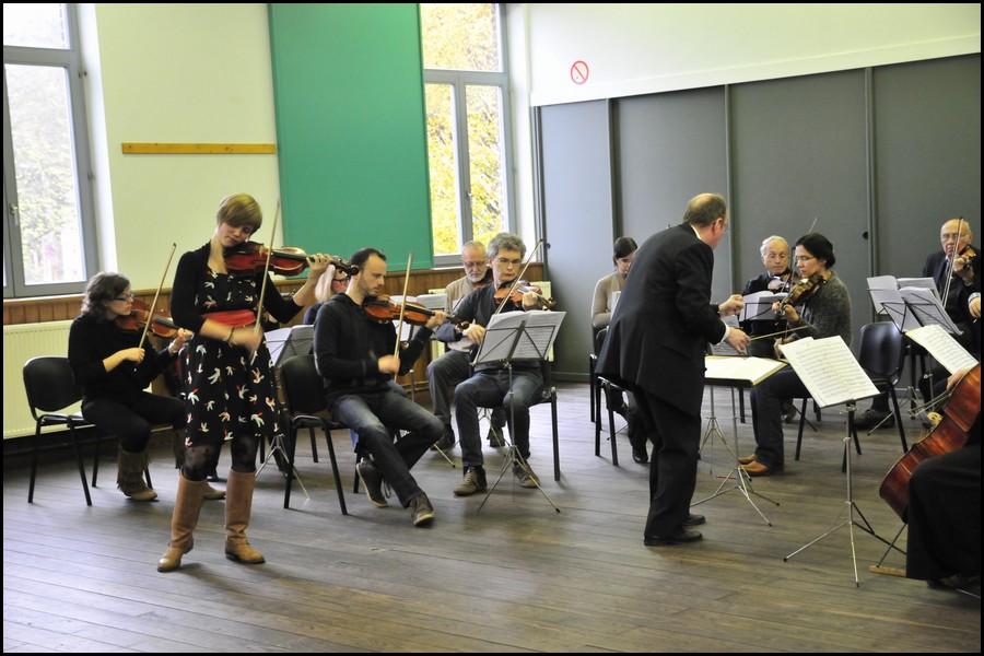 IMG_1002.JPG (131 KB)