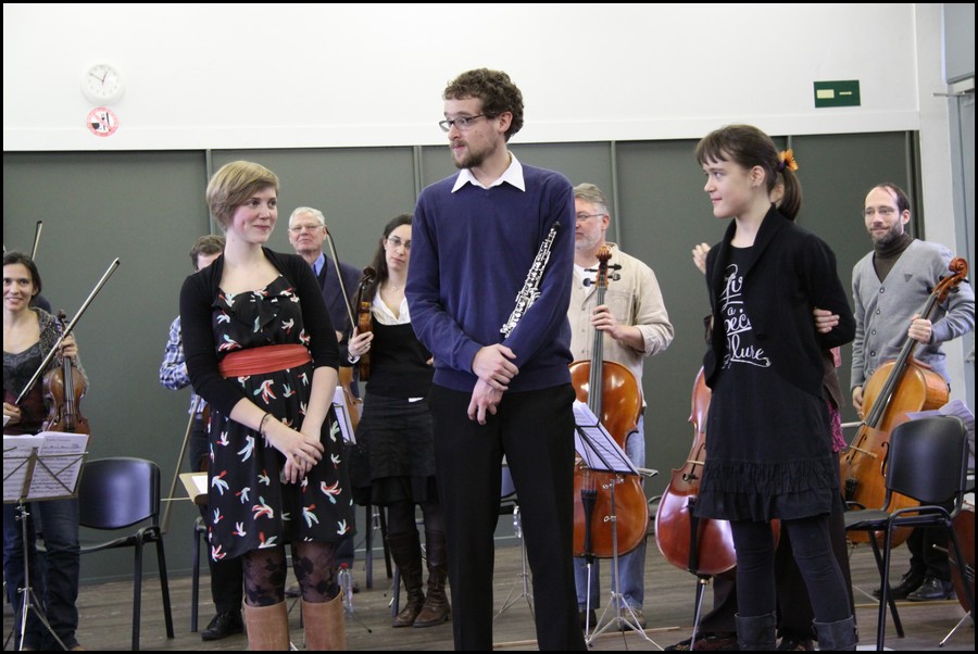 IMG_1006.JPG (125 KB)