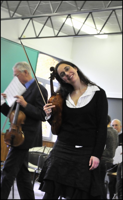 IMG_1007.JPG (74.9 KB)