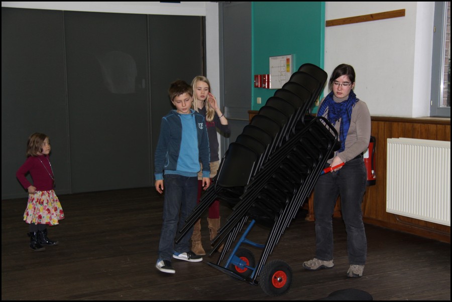 IMG_1008.JPG (89.8 KB)