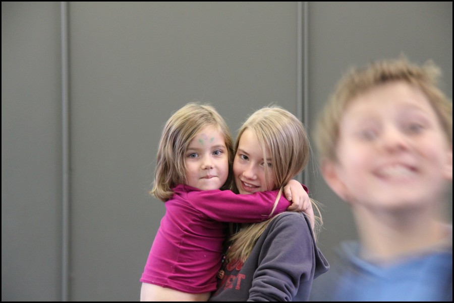 IMG_1009.JPG (76.8 KB)