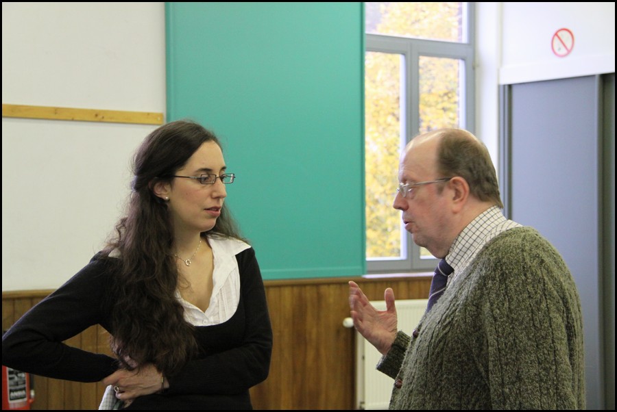 IMG_1012.JPG (101 KB)