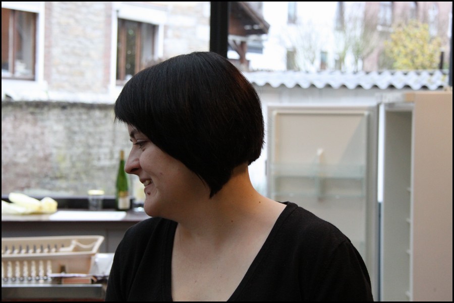 IMG_1016.JPG (87.6 KB)