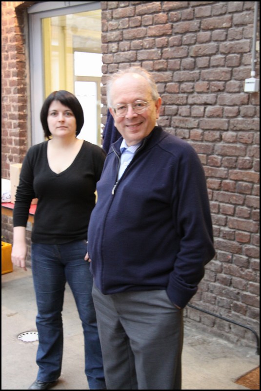 IMG_1020.JPG (98.3 KB)