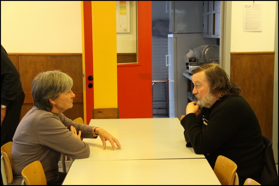 IMG_1021.JPG (96.3 KB)