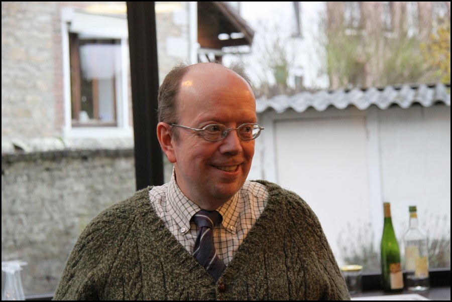 IMG_1030.JPG (114 KB)