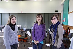 IMG_0832.JPG(118 KB)