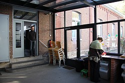 IMG_0858.JPG(145 KB)