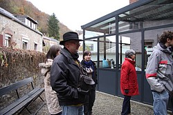 IMG_0870.JPG(157 KB)