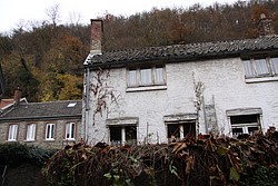 IMG_0871.JPG(197 KB)