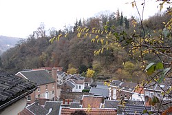 IMG_0877.JPG(148 KB)