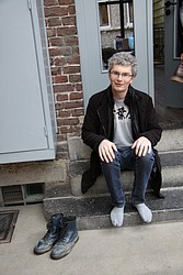 IMG_0918.JPG(106 KB)