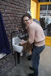 IMG_0919.JPG(125 KB)