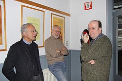 IMG_0924.JPG(114 KB)