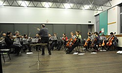 IMG_0925.jpg(105 KB)