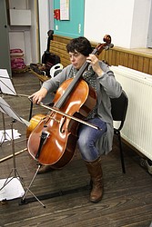 IMG_0927.JPG(117 KB)