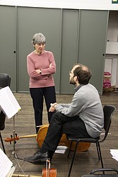 IMG_0928.JPG(89.3 KB)