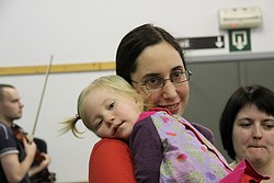 IMG_0932.JPG(87.9 KB)