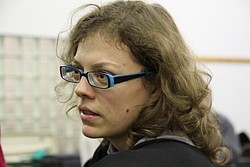 IMG_0933.JPG(91.6 KB)