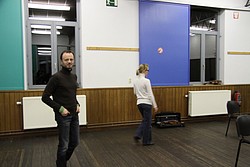 IMG_0935.JPG(94.7 KB)